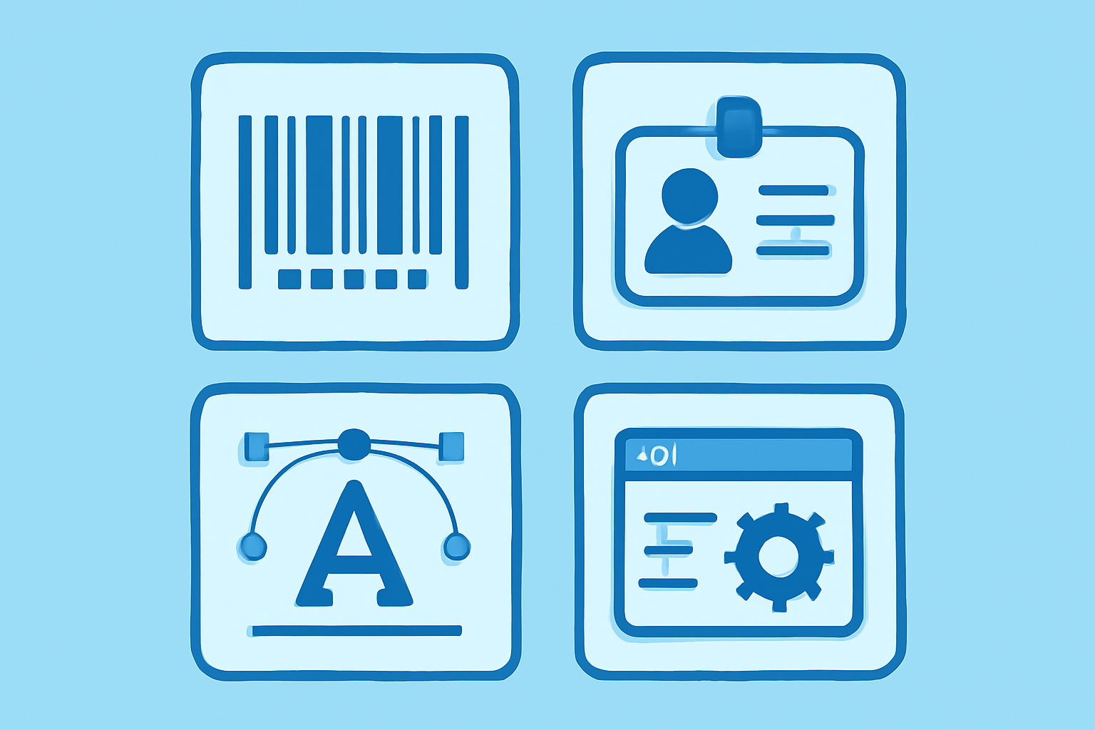 CR8 Software Solutions - Download Center